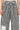 ce3f80ef-4be4-498f-89ff-103db2c259f5-Max-Origin