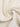 ce41cab9f92a400e906d64664fdfdff7-Max-Origin