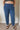 ce41ea77-830a-4b33-a46c-dc350dc5265b-Max-Origin