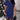 ce43c59f-5f38-40a9-8a27-e03c988f1e66-Max-Origin