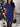 ce43c59f-5f38-40a9-8a27-e03c988f1e66-Max-Origin