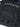 ce43e6c837e044519fa3ece79ef43e53-Max-Origin