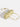 ce45c07f9ed0454e9595afe508ab3895-Max-Origin
