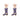 ce46e00c-d530-43bc-a6f9-797763facc28-Max-Origin