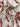 ce47e248d40c476693231facf82f636e-Max-Origin