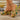 ce4a14db944941a99a3c669a824ab838-Max