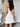 ce4ae146da1549d6aedf3874af2f9545-Max-Origin