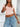 ce4b1af7-8bbf-49bd-8eb9-8e12392d214c-Max-Origin