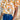 ce4c0d20-cf12-4c03-9d94-bfa186895181-Max