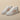 ce4d2848-ee05-406a-90d5-415af93299ea-Max