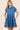 ce4d5f87dda24c7b82d0d086442e1ec3-Max-Origin