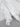 ce4d73dea17749c2aae740b6524755e4-Max