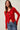 ce4ea4104fb040f88547c23597297852-Max-Origin