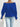 ce500426-cf17-49d2-a9bb-47733a853b16-Max-Origin