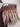 ce5015870f7b4803b6a7783e6b2ca392-Max-Origin