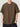 ce5133da-3ad6-4f2e-8a09-c01ca8015290-Max-Origin