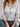 ce528812593c4a06a65c4b96a3390e5a-Max-Origin