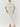 ce52bfef-0e66-4aba-b1de-af148065b998-Max-Origin