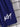 ce52c68a4df043528cbd2393430bcf17-Max-Origin