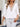 ce547f71-713e-4386-9746-0da88f5da759-Max-Origin