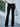 ce55728e-492d-412a-848b-c600e447764e-Max-Origin