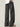 ce55a2a5-c38f-4f65-93fd-28edfa80450c-Max-Origin