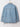 ce55d3c5da3d47d996765891435993cc-Max-Origin