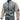 ce561961-5667-4bd9-864d-e9df4ffc28b3-Max-Origin