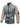 ce561961-5667-4bd9-864d-e9df4ffc28b3-Max-Origin