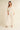 ce566d0b16104d8caa3adf1098f5bdc7-Max-Origin