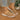 ce569bca19c64095ac958b7e710676b5-Max-Origin