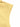 ce5820d4965f4b2f8a68a8f6fbe9cd88-Max-Origin