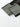 ce5af903807547edacf2960370b148fd-Max-Origin