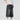ce5ba68d9492464c81dba96404e63682-Max-Origin