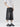 ce5ba68d9492464c81dba96404e63682-Max-Origin