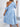ce5d7f01-addb-49ae-a9f5-8c20dcda2c82-Max-Origin