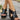 ce5fdea668a24110a456e3dd3fcc4145-Max-Origin