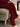 ce6107b1-8431-4c05-81cb-f1c486396ef6-Max-Origin