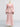 ce61950f8118418fa66703fabee66cd9-Max-Origin