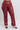 ce62d816-3336-4f37-90f5-fce8c62ec185-Max-Origin