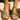 ce63ab97-b9c6-4ead-892a-9c8965f96d39-Max