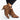 ce646260a48443a4bbac01f1086d0620-Max-Origin