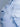 ce64f95b5a614eebb4871262844f38ce-Max-Origin