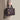 ce669b99-e90e-4a04-b7f5-12ddfff438f8-Max
