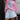 ce67a2b0-de54-4954-b0a1-673ec93c623d-Max-Origin