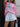 ce67a2b0-de54-4954-b0a1-673ec93c623d-Max-Origin