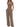 ce6998ff-29b1-4b58-938d-db08b3b1e318-Max-Origin