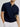 ce6a7101-1ed1-4c91-9dc2-2ac45253a387-Max-Origin