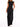 ce6a775bb11b47b8b8fa687f9921d4e7-Max-Origin