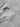 ce6af579-ee40-4150-a19c-f9c82dff8cc1-Max-Origin